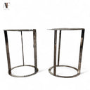 END TABLES (PAIR)