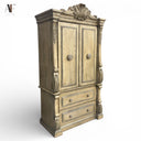 ARMOIRE