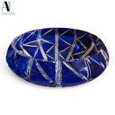 CRYSTAL BOWL