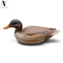 AMERICAN WILDLIFE DECOY