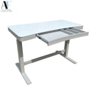 ADJUSTABLE DESK
