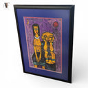 PHAM QUOC HUNG ARTWORK