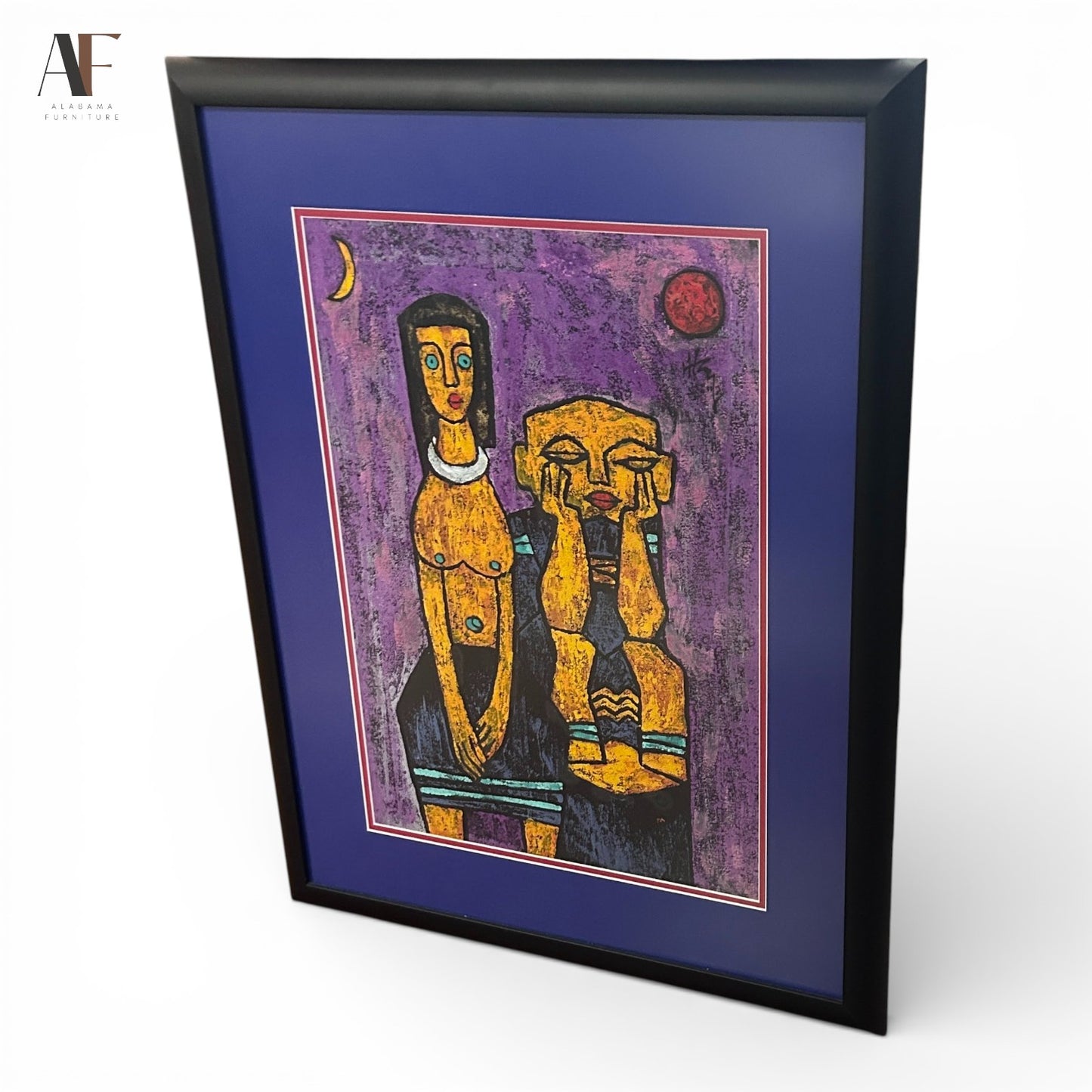 PHAM QUOC HUNG ARTWORK