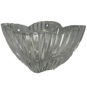 CRYSTAL BOWL