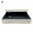 STORAGE BOX