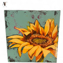 ARTWORK (SET OF 3)