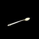 ROYAL DANISH INFANT SPOON