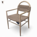 ARM CHAIR