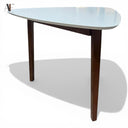 BREAKFAST TABLE