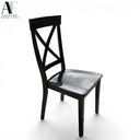 DINING CHAIRS (SET OF 4)
