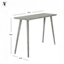 SOFA TABLE