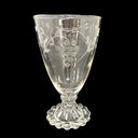 GLASSES (SET OF 4)