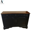 HOOKER SIDEBOARD