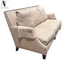 LEE SOFA