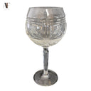 STEMWARE