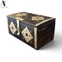 JEWLERY BOX