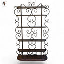 ETAGERE