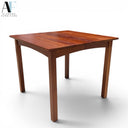 STICKLEY DINING SET