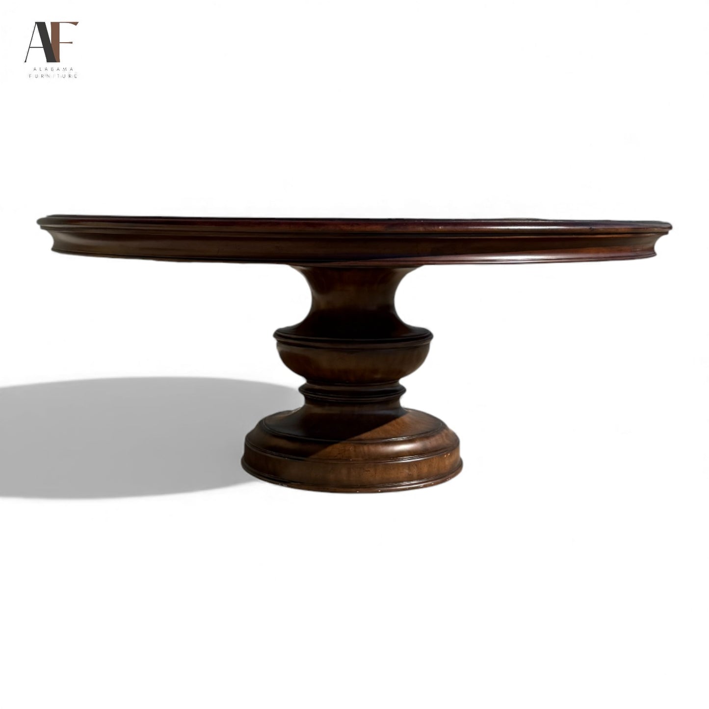 THOMASVILLE DINING SET