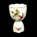 HEREND EGG CUP