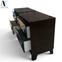NIGHTSTANDS (PAIR)
