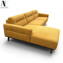 SECTIONAL SOFA