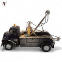 SUNNYSIDE LTD TRUCK