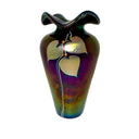 ABELMAN VASE