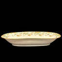 DISH