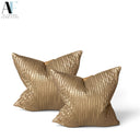 THROW PILLOW (PAIR)