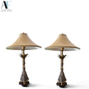 LAMP (PAIR)