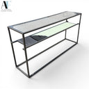 SOFA TABLE