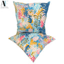 THROW PILLOWS (PAIR)
