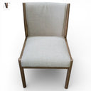FOUR HANDS  HITO CHAIR