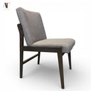 FOUR HANDS ALICE CHAIR