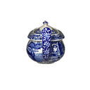 SPODE COFFEE TEA SERVER