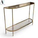 SOFA TABLE