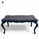 EASTERN LEGENDS DESK