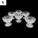 BOWLS (SET OF 6)