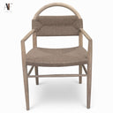 ARM CHAIR