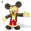 MICKEY MOUSE FIGURINE