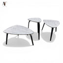 ACCENT TABLES (SET OF 3)