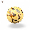 CARIBOU DECORATIVE SPHERES
