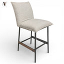 FOUR HANDS VEGA OUTDOOR BARSTOOL