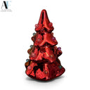 CERAMIC TREE