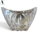 CRYSTAL BOWL