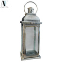 LANTERN