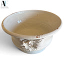 DECORATIVE BOWL