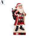 FAO SANTA