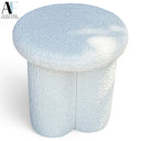 OTTOMAN